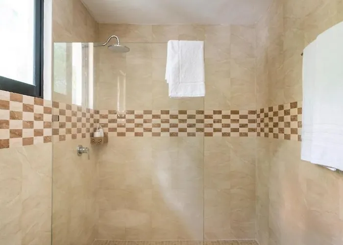 Aparthotel Kerubin Dorado