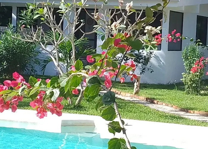 Kerubin Dorado Akumal