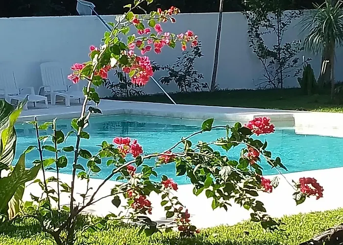 Kerubin Dorado 4*